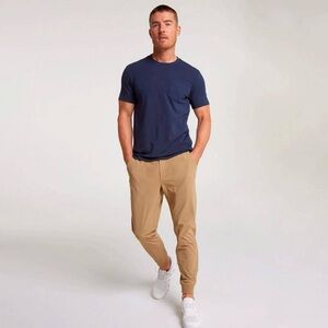 VRST Limitless Slim Fit 4-Way Stretch